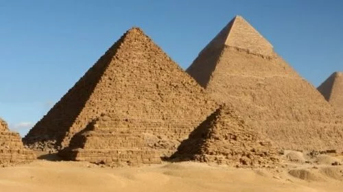 Когда откроют Египет для российских туристов: новости на сегодня, 7 июня 2017