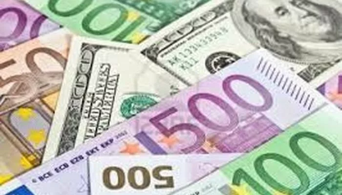 Курс валют на сегодня, 22 июня: доллар и евро подешевели