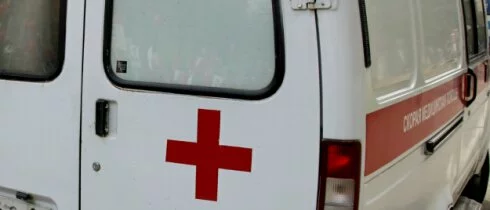 Лучшая бригада скорой медицинской помощи Югры работает в Сургуте