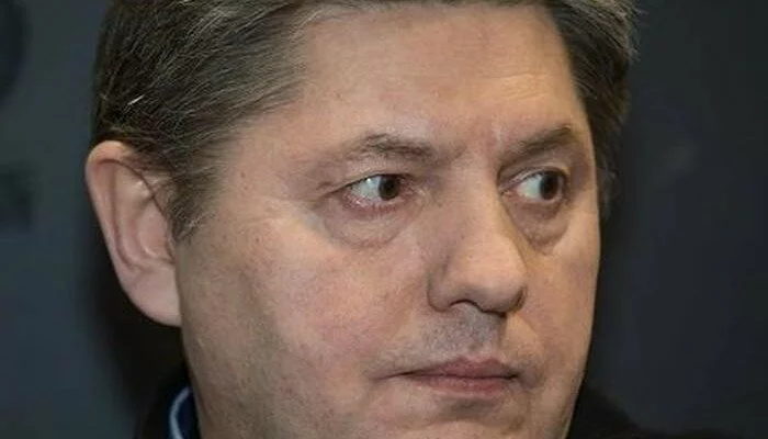 Луганский казак он же сотрудник СБУ: в слушании по делу регионала Ефремова открылись новые факты