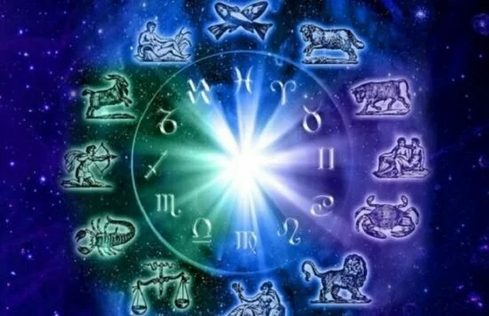 Любовный гороскоп на сегодня 1 июня 2017 года по знакам зодиака