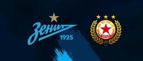 Манчини назвал стартовый состав «Зенита» на товарищеский матч с софийским ЦСКА