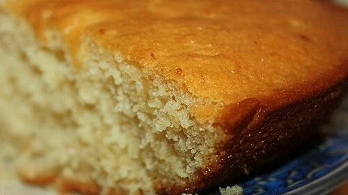 Манник на кефире: рецепт классического пирога, как приготовить в домашних условиях