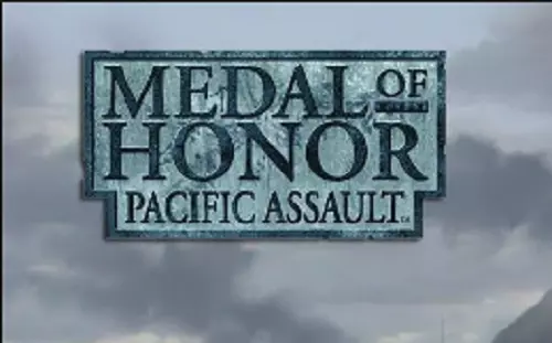 Medal of Honor: Pacific Assault стала временно бесплатной