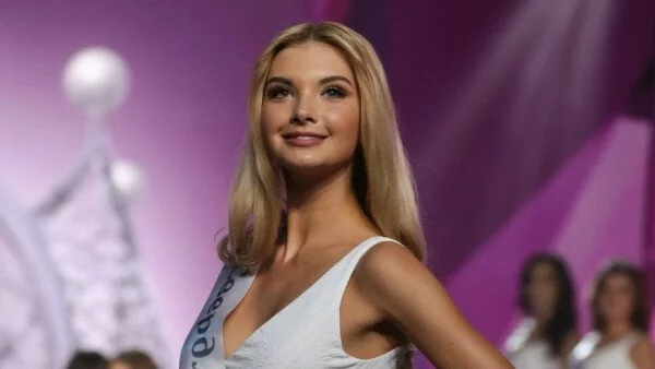 "Мисс России-2017" пройдет тест на ВИЧ в Казани 24 июня