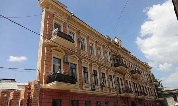 Московские власти исключили из списка под снос «плоские» дома