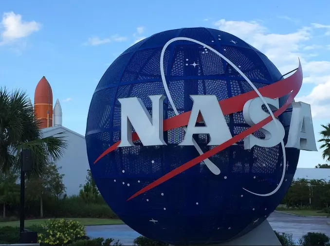 NASA представило 12 будущих покорителей Марса