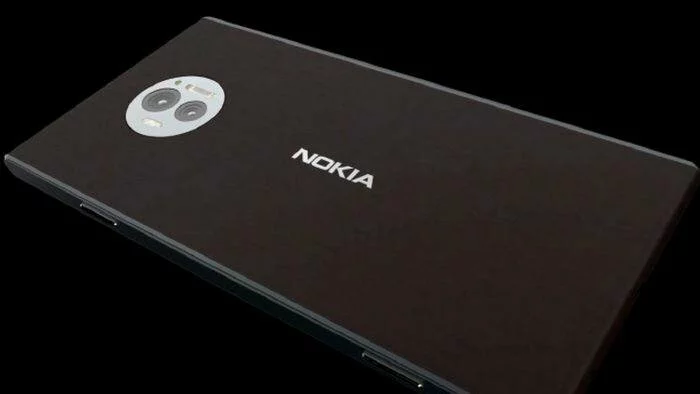 Nokia 9 снова засветилась в бенчмарке GeekBench
