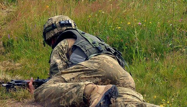 О новых потерях ВСУ в Донбассе рассказали в ДНР и ЛНР