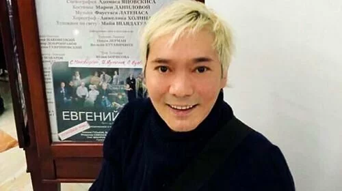 Олег Яковлев, причина смерти: что случилось с певцом, новости на сегодня, 29 июня
