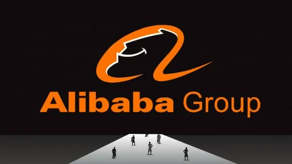 Основатель Alibaba Джек Ма за ночь разбогател на 2,8 миллиарда $