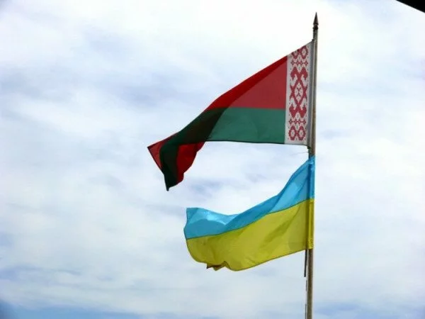 Посла Украины вызвали в МИД Белоруссии из-за некорректного заявления