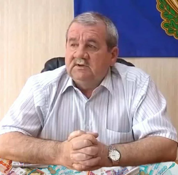 «Преступная афера» в Мелекесской общественной организации охотников и рыболовов, закончилась амнистией председателя