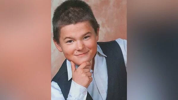 Пропавшего в Челябинске 14 июня 10-летнего мальчика ищут 700 человек