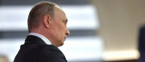 Путин: Москва не будет торопить встречу с Трампом