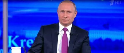 Путин рассказал о проблемах при получении Дальневосточного гектара