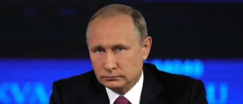 Путин рассказал об отношении к Сталину