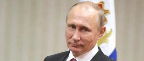 Путин: российские военные будут защищать Крым в случае угрозы