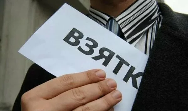 Работник военкомата Волгоградской области арестован за взятку от уклонения службы