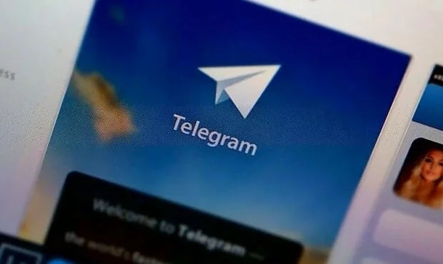 Российские чиновники не видят трагедии в блокировке мессенджера Telegram