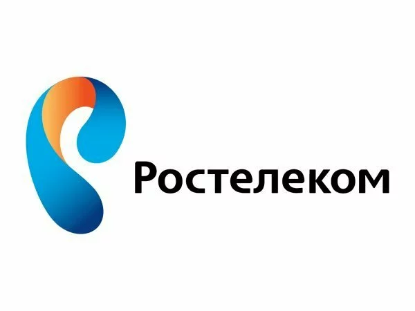 «Ростелеком» создаст российский аналог Uber и Gett