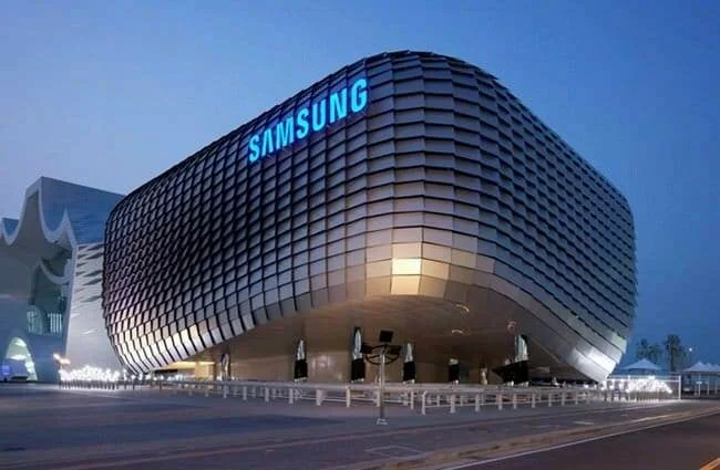 Samsung запустила функцию для переманивания пользователей у конкурентов