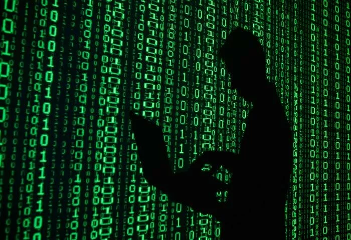 СБУ опубликовала способ защиты компьютеров от хакерских атак