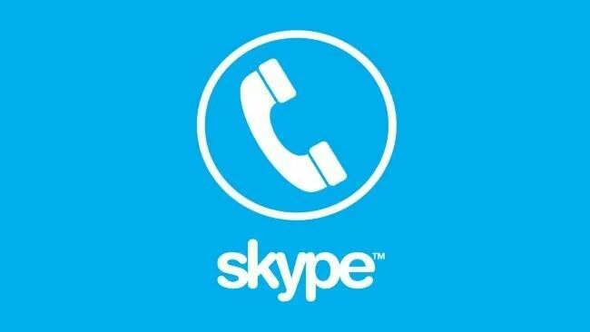 Skype 8.0 для Android теперь доступен для скачивания в Google Play