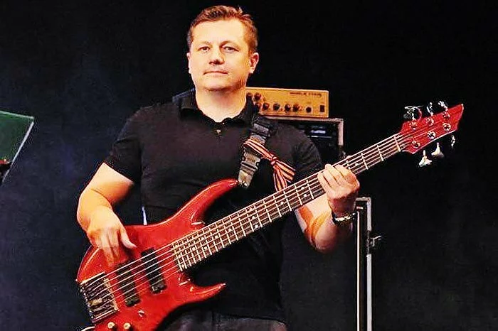 СК завершил расследование погибели бас-гитариста группы «Любэ» в Подмосковье