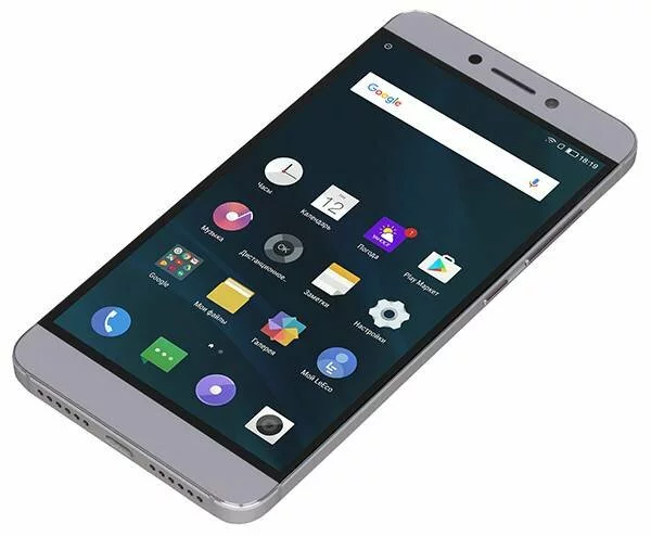 Смартфон LG V30 должен выйти раньше Samsung Galaxy Note 8