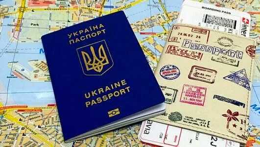 Специальный репортаж Украина поехали 5 06 2017 смотреть онлайн