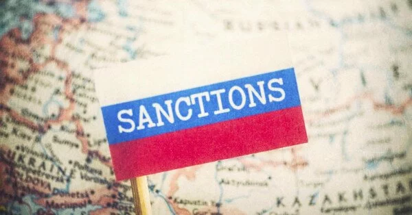 США ввели санкции против граждан РФ, КНР и КНДР