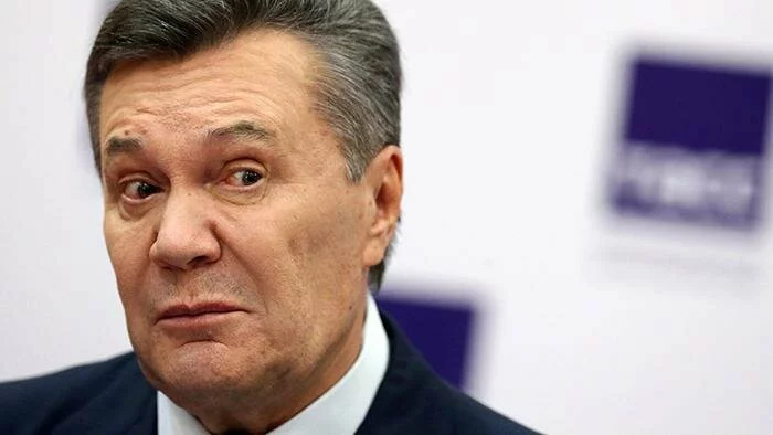 Суд рассмотрит дело о госизмене Януковича 26 июня