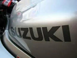 Suzuki будет расширять модельную линейку в России