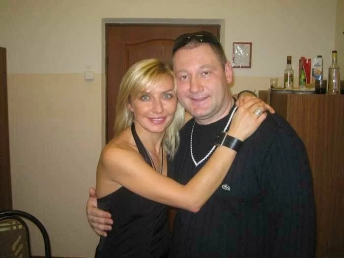 Татьяна Овсиенко старается наладить жизнь с женихом после тюрьмы