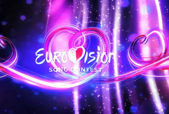 DW: Украинский залог за «Евровидение» мог быть заморожен из-за иска Euronews