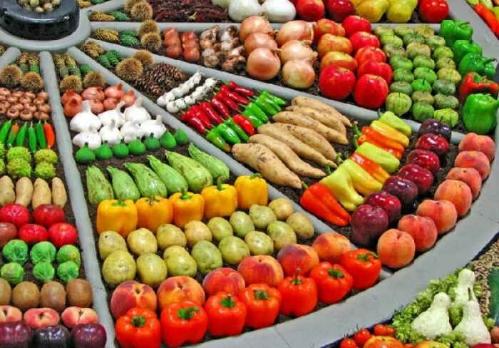 Эксперт: В Ростовской области подорожали овощи на 100%