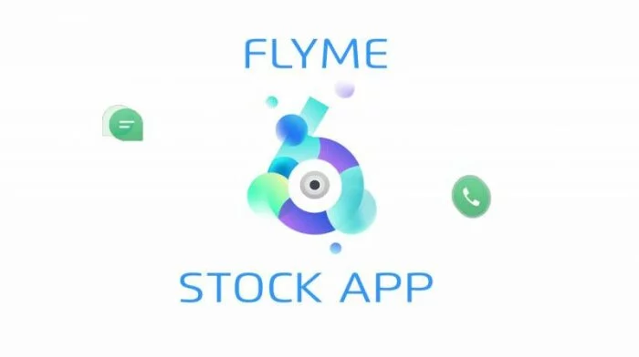 Flyme 6 появится на смартфонах Samsung