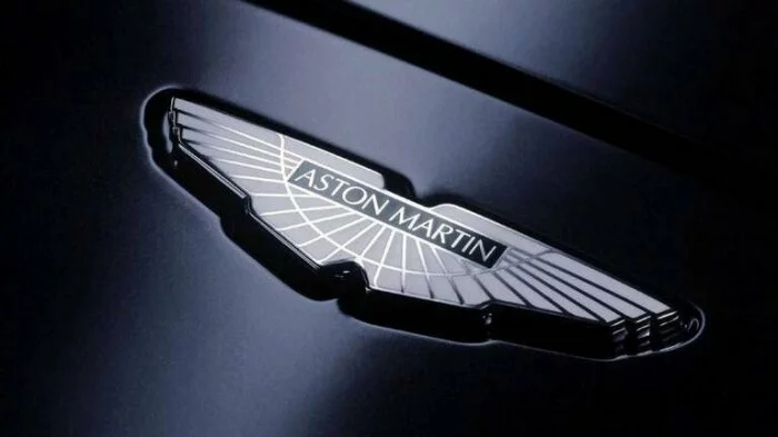 Гиперкар от Aston Martin-Red Bull получит 1130-сильную установку