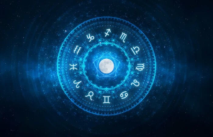 Гороскоп на 11 июня 2017 для всех знаков Зодиака