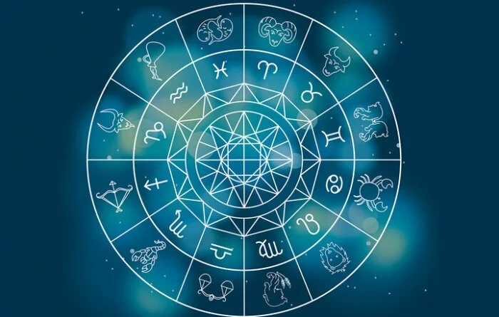 Гороскоп на 9 июня 2017 для всех знаков Зодиака