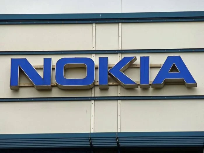 HMD Global не станет выпускать Nokia 9 с 4 Гб ОЗУ