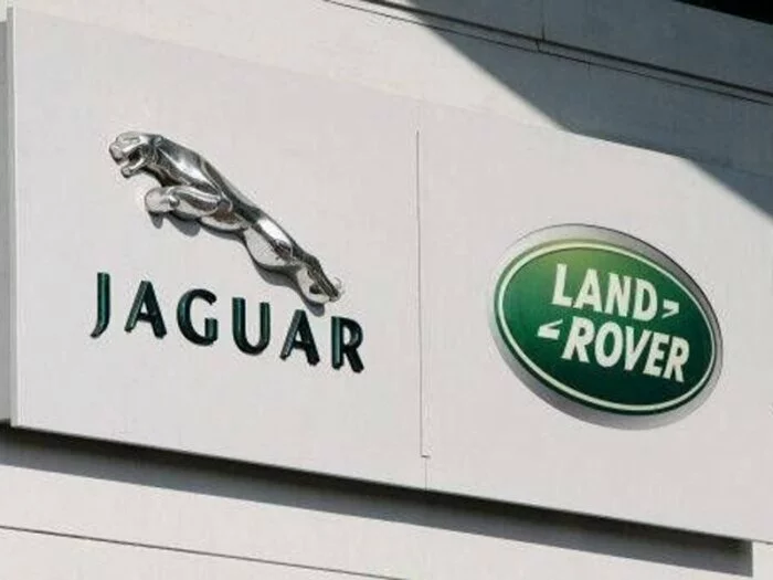 Jaguar Land Rover и Русфинанс Банк создали кредитную программу ReStart?