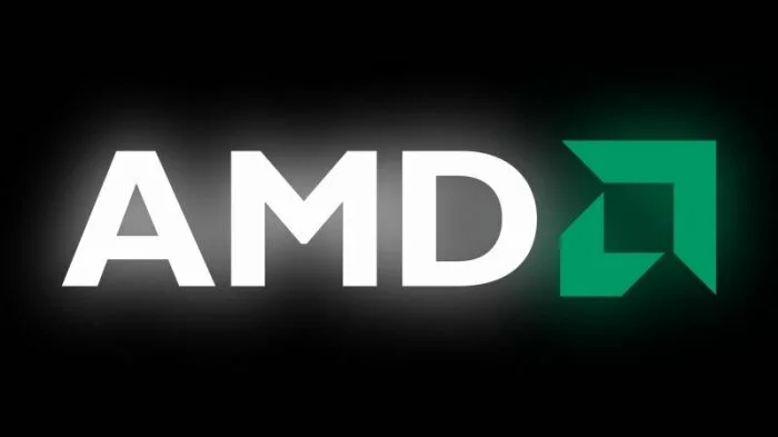 Компания AMD презентовала семейство серверных процессоров EPYC?