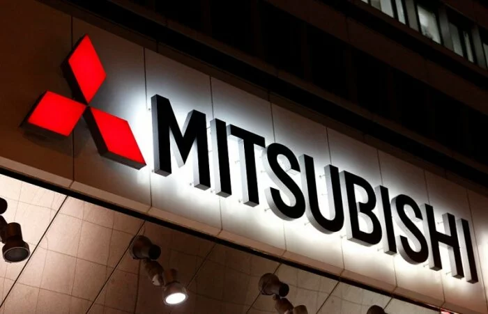 Компания Mitsubishi улучшила условия покупки авто с пробегом