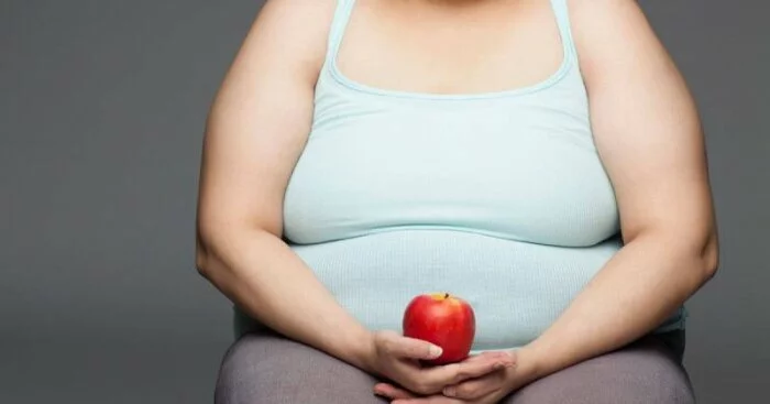 Медики назвали США самой «толстой» страной в мире