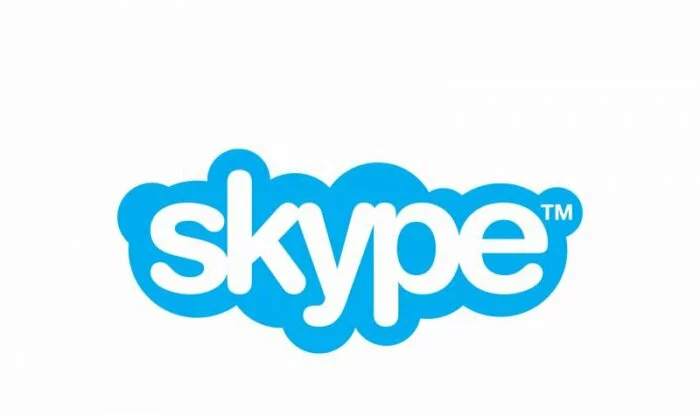 Миллионы людей останутся без приложения Skype на Windows