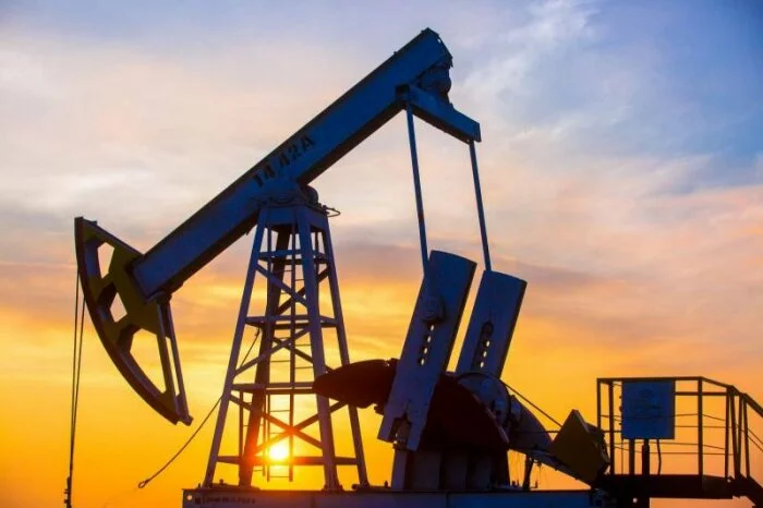 Минэнерго РФ вычислило точку восстановления спроса и цен на нефть