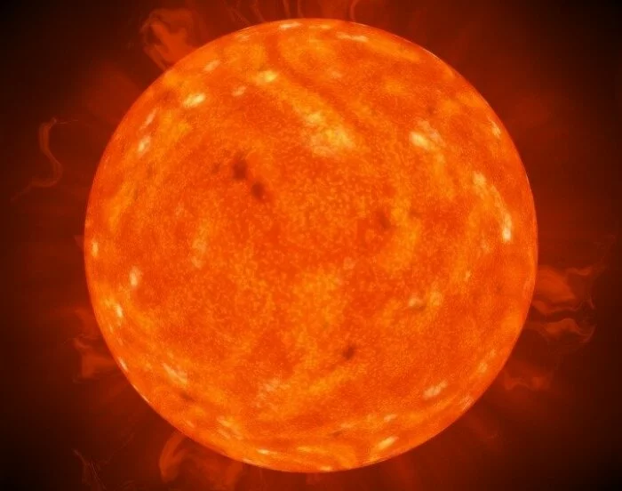 NASA обнародовало детали первого полета к Солнцу