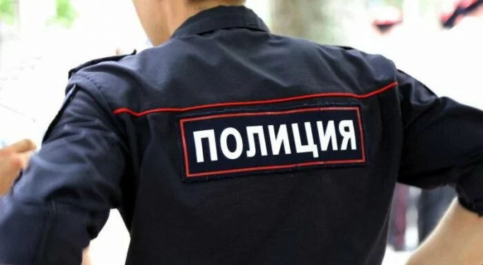 Неизвестный ограбил дом в Новой Москве на 10 млн рублей